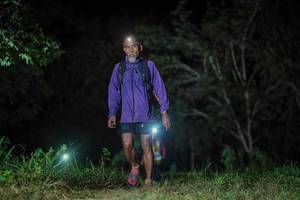 BIB: 
                            <button type="button" onclick="openModal(19419224)" class="btn btn-primary btn-sm float-right btn-popup" data-toggle="modal" data-target=".modal-high-quality">
                        <i class="fas fa-shopping-cart"></i> Add to Cart
                    </button>
                                            <button type="button" onclick="isThisMe(19419224, true)" class="btn btn-success btn-sm float-right btn-popup btn-isme hidden" data-toggle="tooltip" data-placement="bottom" title="นี่คือรูปของคุณใช่ไหม คลิกที่นี่เพื่อเอาเข้าอัลบั้ม">
                        <i class="fas fa-plus"></i> Add to album
                    </button>
                    <button type="button" onclick="isThisMe(19419224, false)" class="btn btn-warning btn-sm float-right btn-popup btn-isnotme hidden">
                        <i class="fas fa-ban"></i> Remove from album
                    </button>